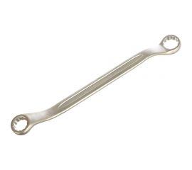 Накидной ключ 14х17 мм, 45 градусов JTC PE1417 