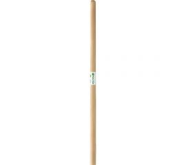 Черенок шлифованный (29х1200 мм; первый сорт) для грабель РОСТОК 39635-12 