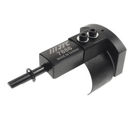 Приспособление для регулировки форсунок JTC SCANIA 69.9 мм JTC-7886 