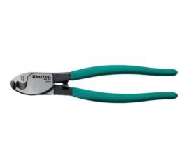 Кабелерез KRAFTOOL Ks-20 23333-20 