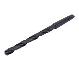 Сверло кх длинная серия (15.0х147х245 мм; КМ2; Р6М5; ГОСТ12121-77) ИНСТУЛС 00001169690 