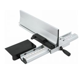 Упор параллельный 150 мм для JWBS-14OS/JWBS-14DXPRO/PWBS-14CS JET JPRF-14RU 