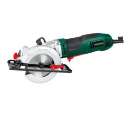 Циркулярная пила FAVOURITE 1100вт, 125мм FCS 125 