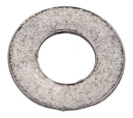 Шайба DINFIX А2 нерж., М3, DIN 125, 100 шт. 00-00002522 