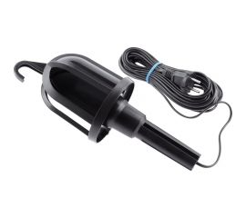 Переносной светильник ЭРА WLX5m под лампу E27 60Вт 5м IP20 Б0052913 