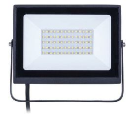 Светодиодный прожектор PHILIPS ДО - 50Вт 4000К 4000Лм IP65 WB 911401829081 