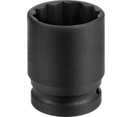 Головка ударная торцевая двенадцатигранная 32 мм, 1/2""DR AIRLINE AT-IS12-47 