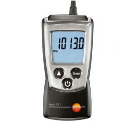 Манометр абсолютного давления Testo 511 0560 0511 