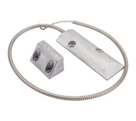 Охранный извещатель Магнито-контакт ИО 102-20 А3М(3) 00-00002740 