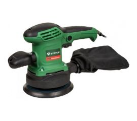 Орбитальная шлифовальная машина STATUS XS3-150ET 03610501 