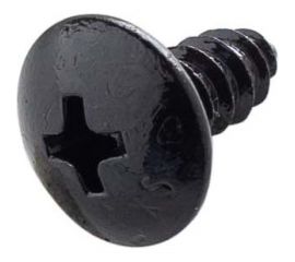 Металлический автокрепеж Крепавто M2065 