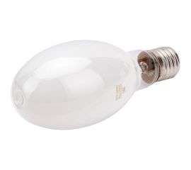 Лампа ДРВ BELLIGHT 250 Вт BL 14098955 