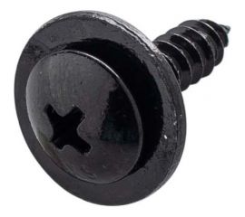 Металлический автокрепеж Крепавто M2069 