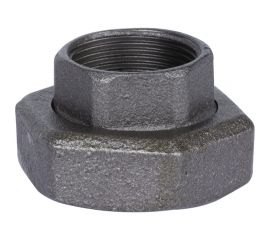 Присоединительный комплект для насосов STOUT G2xRp 1 1/4 SPC-0010-000032 RG008VB38K6QRV 