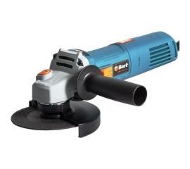 Шлифовальная угловая машина BORT BWS-1000-125 91275356 