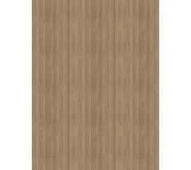 Пленка декоративная Волжанка дерево натуральное, 2 м ПЛ45-2Д 