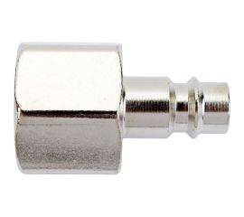 Штуцер быстросъем 1/2"F ARMA U107-2F 1/2 