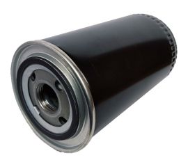 Фильтр масляный W 13145 ЭнергоРесурс 9802004 