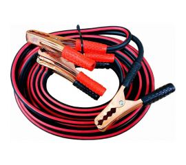 Провода прикуривания в сумке A2DM морозостойкие, 5 м, 700 А 103020 