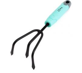 Садовый культиватор Zema ZM 2103 