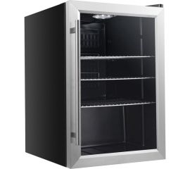 Холодильный шкаф Viatto VA-JC62W 158028 