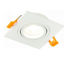 Встраиваемый светильник ST luce ST251.508.01 