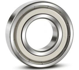 Подшипник CNIC 80018 608 ZZ 2159 