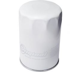 Фильтр масляный для а/м Г-33104, 3309, ПАЗ ""Аврора"", ЗИЛ-5301 дв. ММЗ-245 Riginal RG245-1012005-C320 