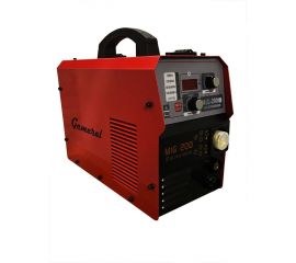 Сварочный аппарат Gemeral MIG 200 15579 