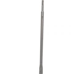 Зубило шестигранное 14x400x25 мм, SDS-plus Резолюкс 55340 