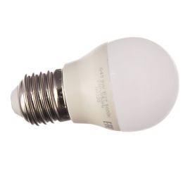 Лампа Jazzway PLED-SP G45 9w E27 5000K-E 2859662A 