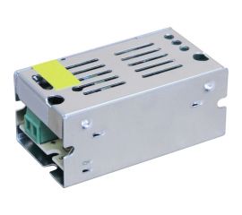 Блок питания Gauss Basic 12V 15W IP20 1/200 BT500 
