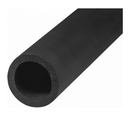 Теплоизоляционная трубка РУ-ФЛЕКС СТ 13x108-2 2 м.п 7131 