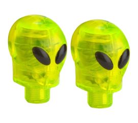 Фонарь STELS JY-505B 2 шт, декоративный на ниппель 560071 