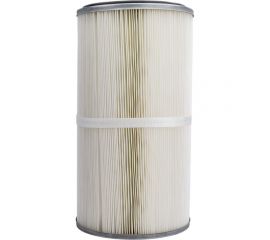 Фильтр картриджный ФЭВ 325/DINOС/600, аналог FILTRON AM 480 BaltiK 710001 