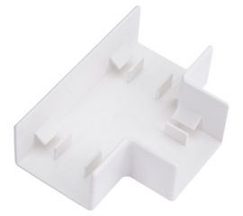 Тройник 25x17 DKC IM 00536 