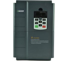 Частотный преобразователь BIMOTOR BIM-500A-15G/18,5P-T4 15/18,5 кВт 380 В BIM500A15G18PT4 