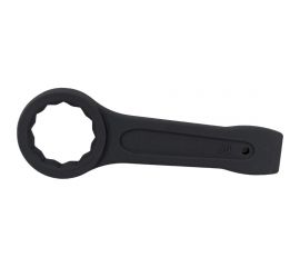 Гаечный ключ BIST накидной ударный 60 мм BCT3310-60 