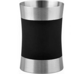 Стакан для зубных щёток WasserKRAFT Wern K-7528 