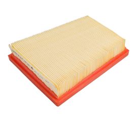 Фильтр воздушный 1 6L DIZ Fusion Fiesta FINWHALE AF383 