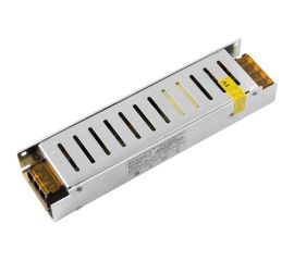 Светодиодный драйвер General Lighting Systems GDLI-S-120-IP20-12 513800 