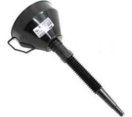 Воронка пластмассовая разборная D 160 мм REDMARK RM828 