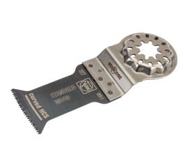 Полотно пильное (55x35 мм; HCS) Fein 63502227210 