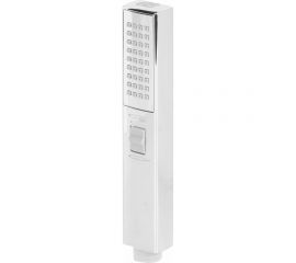 Лейка для душаOrange Stick LM08CR 