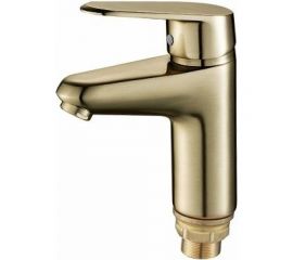 Смеситель для умывальника Potato P1009-2 