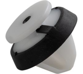 Автокрепеж для VAG 10 шт 5J0867276 КрепАвто 1882 