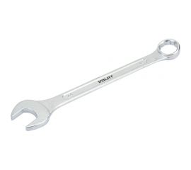 Комбинированный ключ ВОЛАТ 24 мм 16030-24 