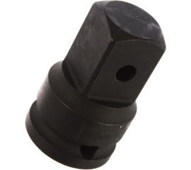 Переходник 1/2"-3/4" ударный NORGAU 064056132 