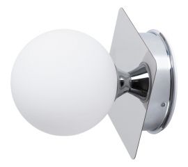 Настенный светильник Arte Lamp AQUA-BOLLA A5663AP-1CC 