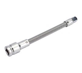 Гибкий удлинитель 1/2""DR, 200 мм HANS 4801F 